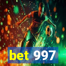 bet 997